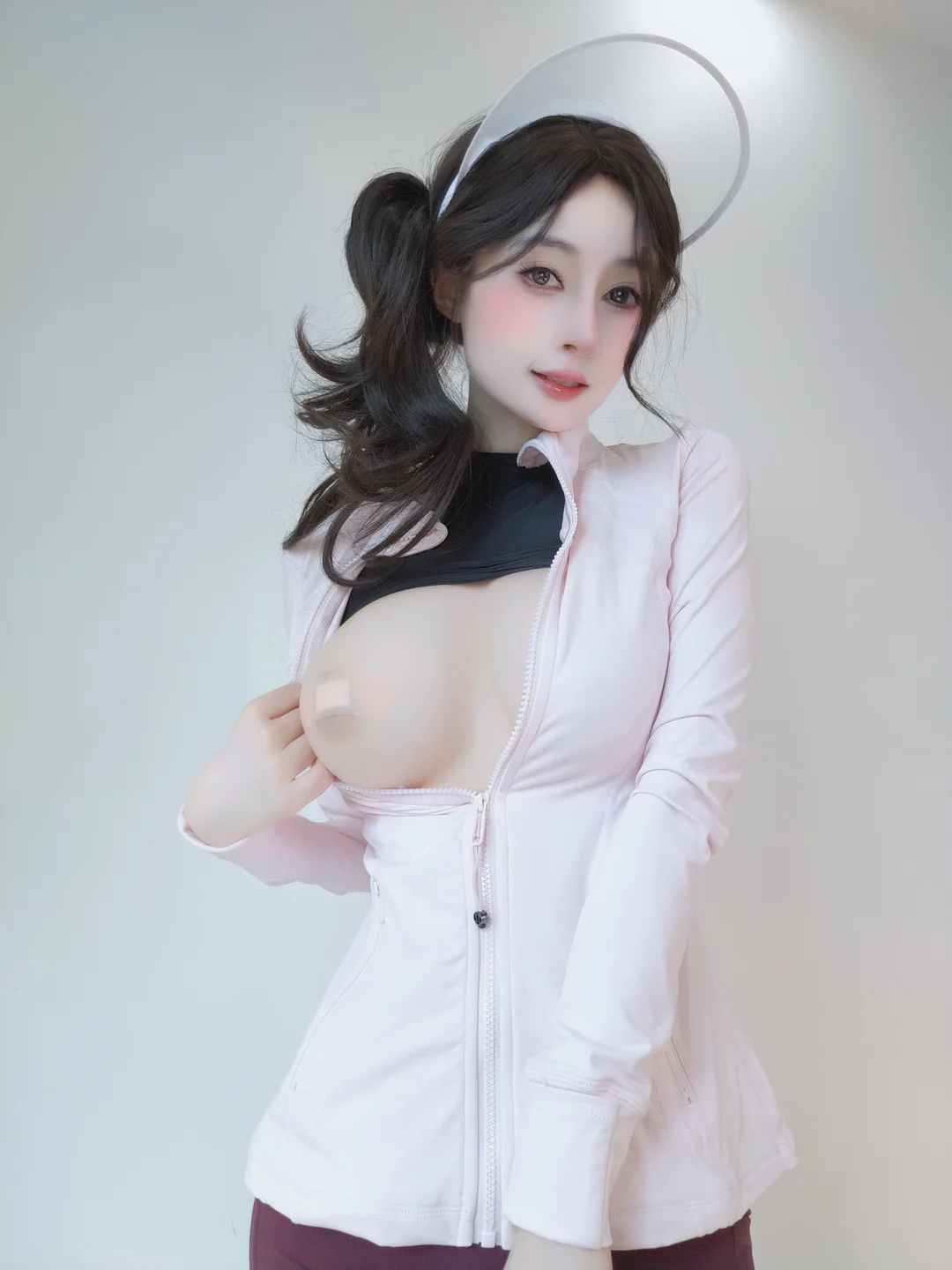 白银81 - 自摄Vol.102 黑丝人妻 [115P,5V-1.43GB] tg@simisebaisi 【丝足阁】025.webp